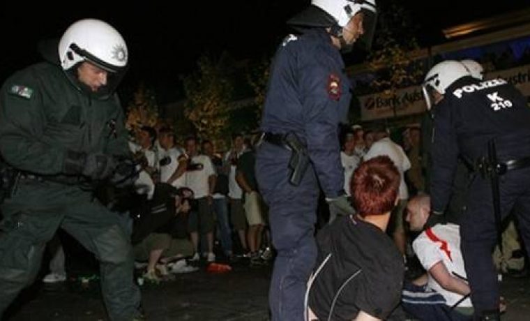 Foto: www.index.hr