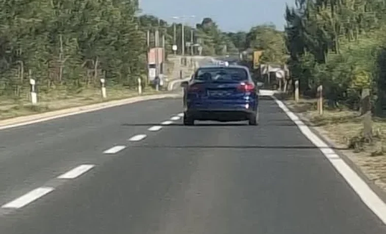 neregistrirani, petrčane, nepalac