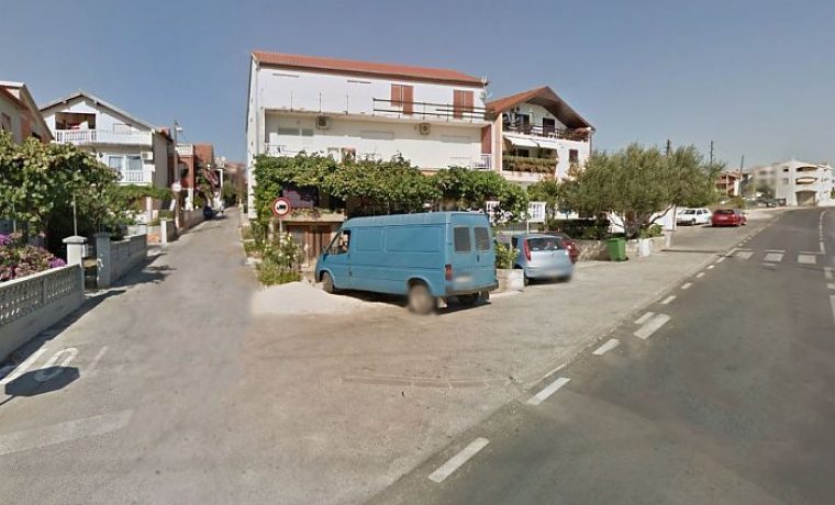 Foto: Google Maps