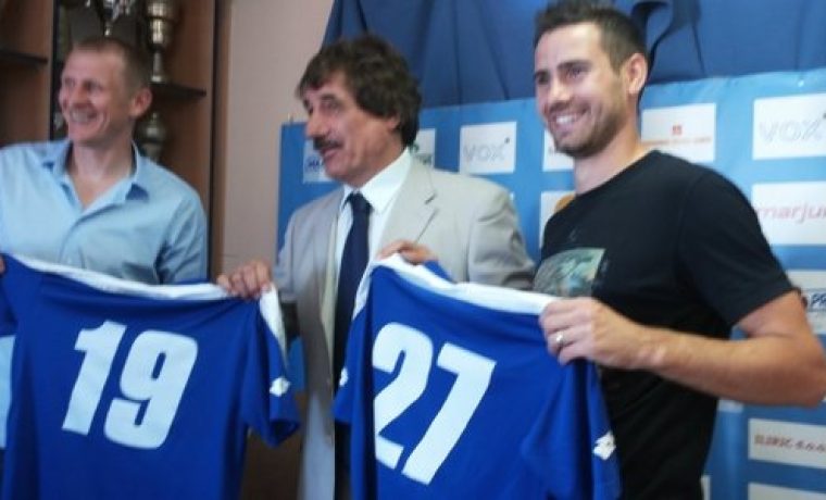 Foto: Radio Zadar