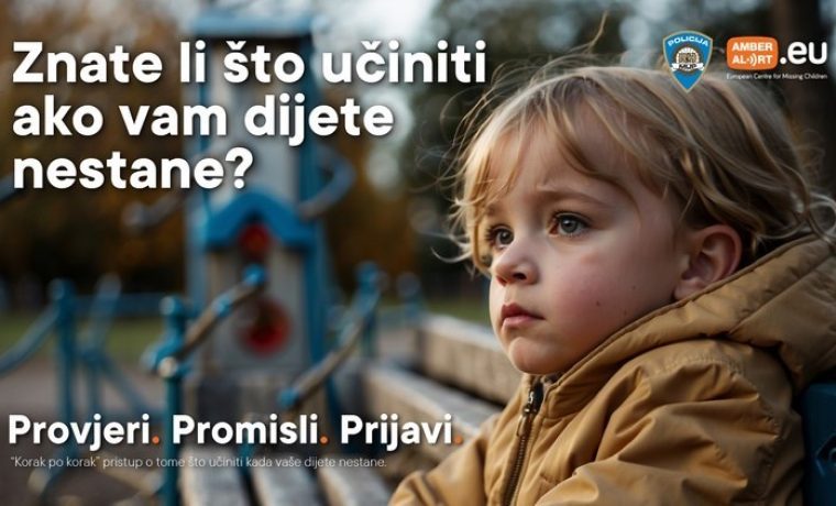 Foto: PR
