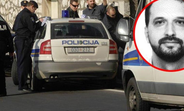 Foto: jutarnji.hr