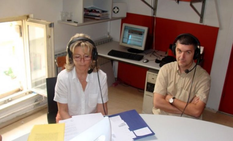 Foto: www.057info.hr