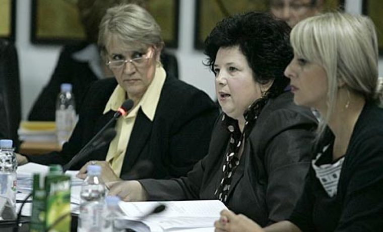 Foto: Cropix