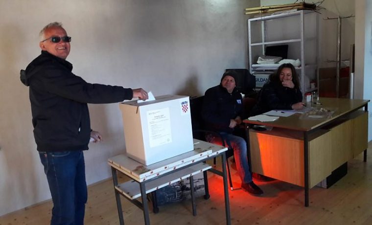 nev_1578225648.jpg Foto: 057info