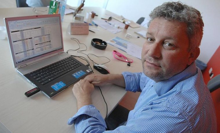 neven_badurina_1350368275.jpg Foto: Zadarski list