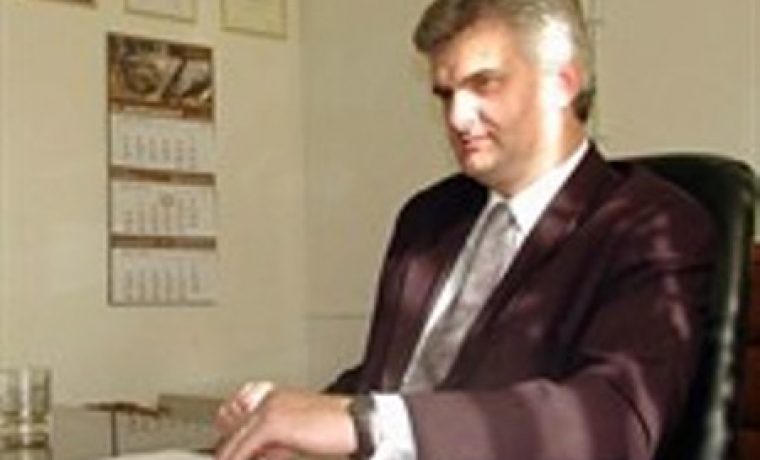 neven_jurin_1332848528.jpg