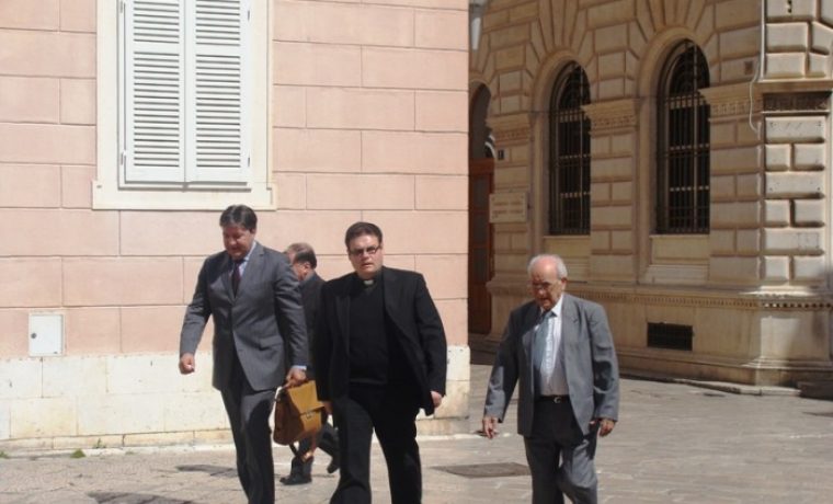 neven_klarin__segari__1305626615.JPG