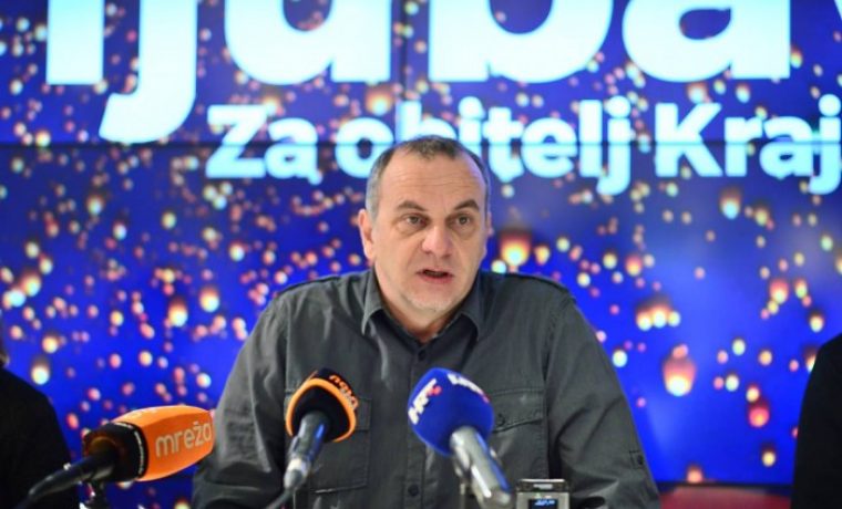 Foto: Marko Dimić