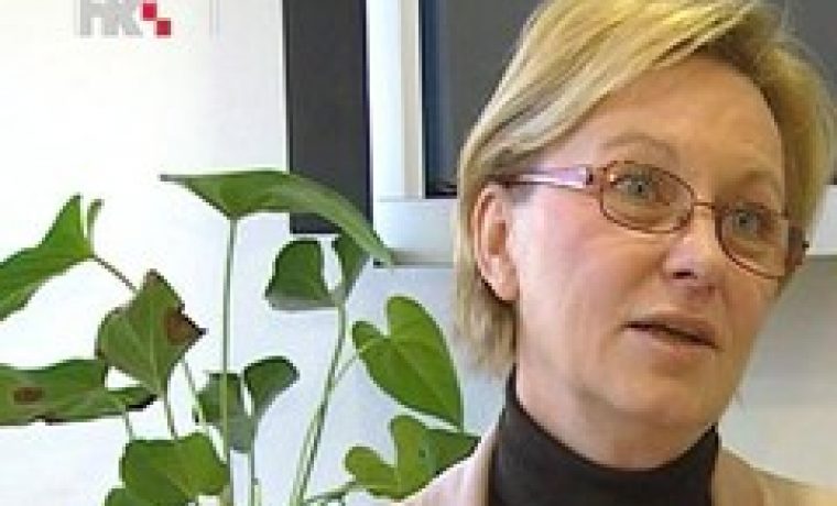 nevenka_jurak_1289313209.jpg
