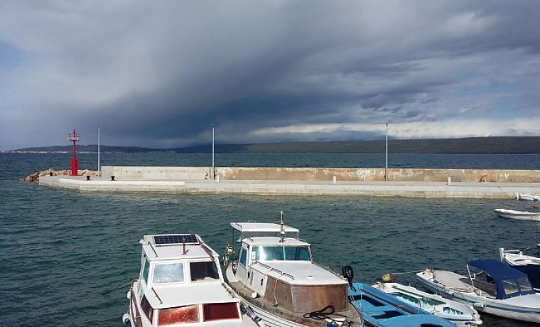 Foto: ŽLU
