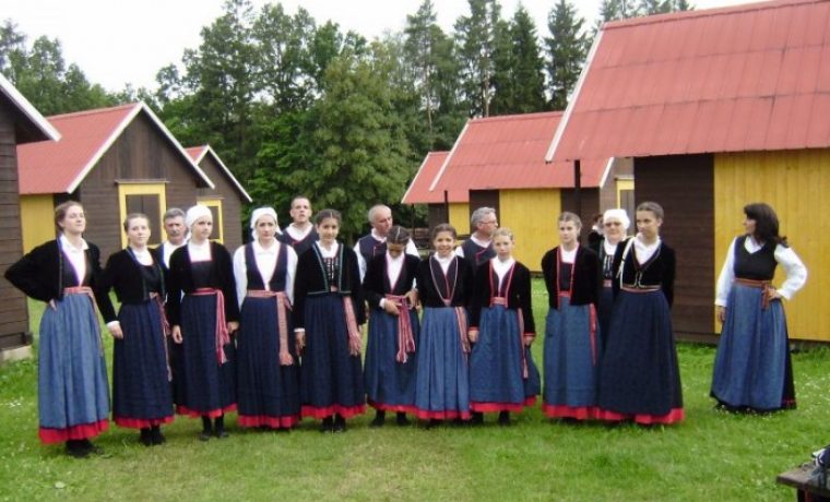 nevid_1247388083.jpg