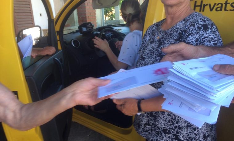 nevidjane__po_ta_1561461216.jpg Foto: čitatelj