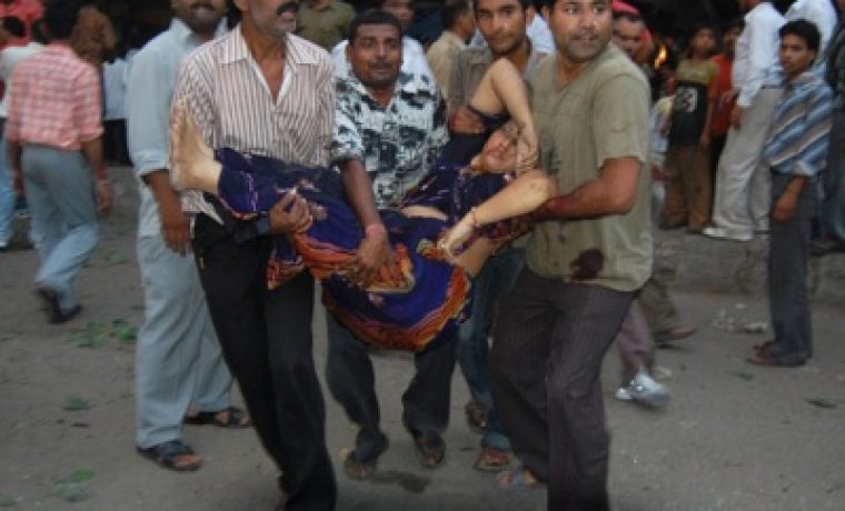 new_delhi_1315390479.jpg Foto: HRT