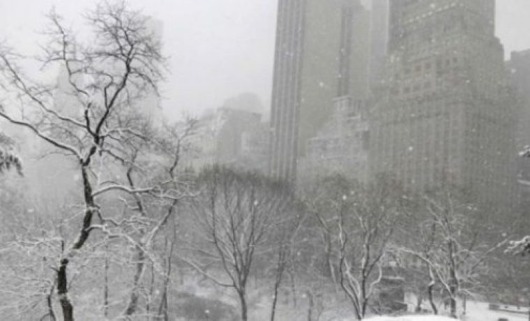new_york_1388749309.jpg