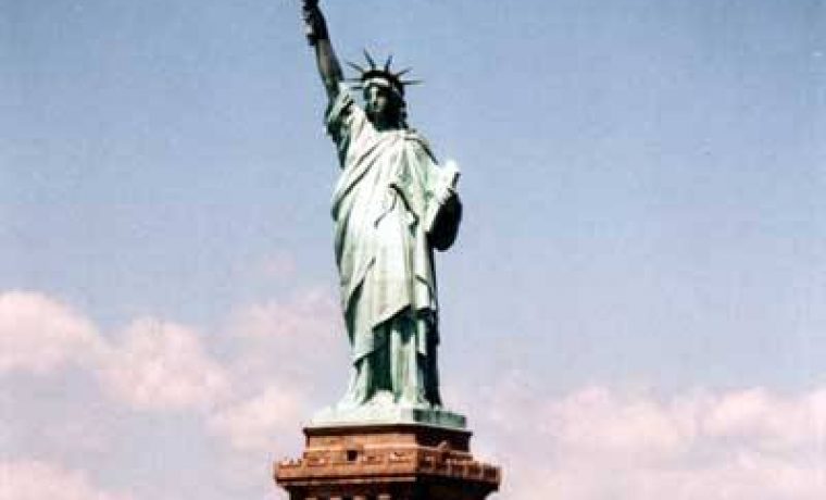 new_york_1_1186819732.jpg new_york_1_1186819732.jpg