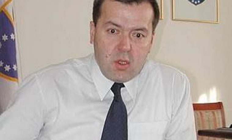 news_2009_august_niko_lozancic_757055913_1252065568.jpg
