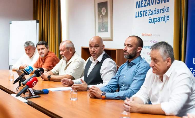 Foto: Tomi Burčul