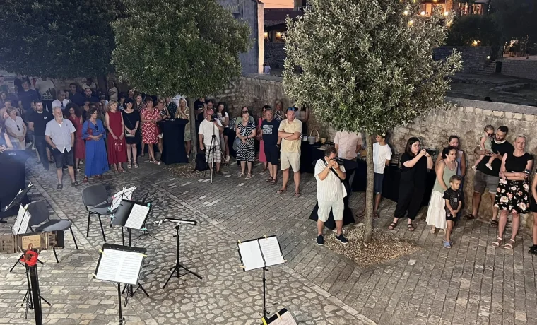 ni, barokna kuća