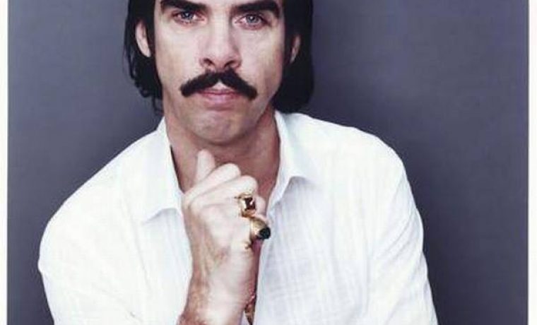 nick_cave_1199885186.jpg nick_cave_1199885186.jpg