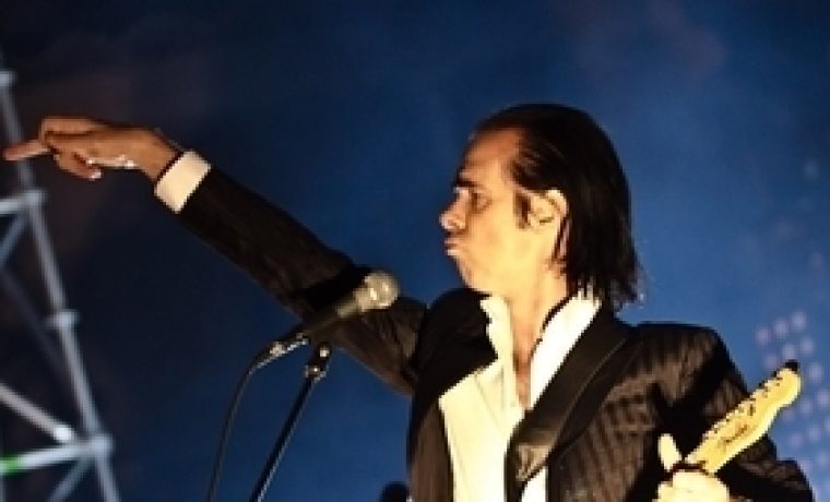 nick_cave_1286782407.jpg