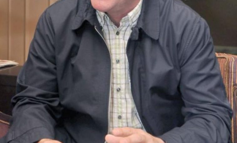 nick_colgan_1_v0001_1321860689.jpg