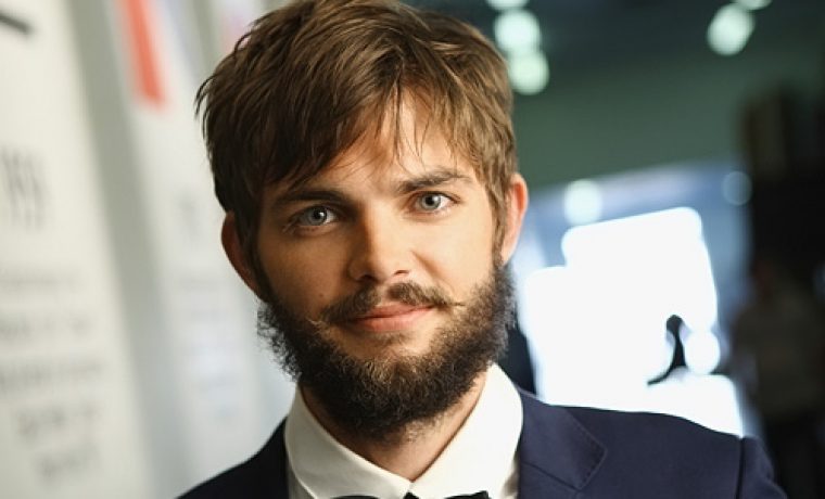 nick_thune12_1351870156.jpg