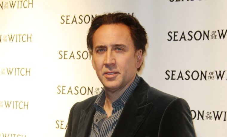 nicolascage_jlp_16042011_625_1302971388.jpg