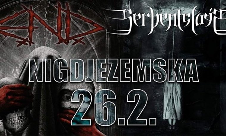 Foto: 057info