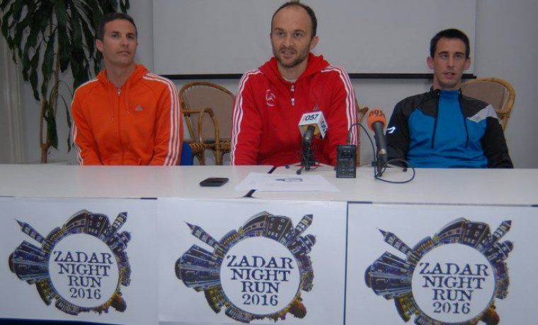 night_run_1458732062.jpg Foto: 057 info