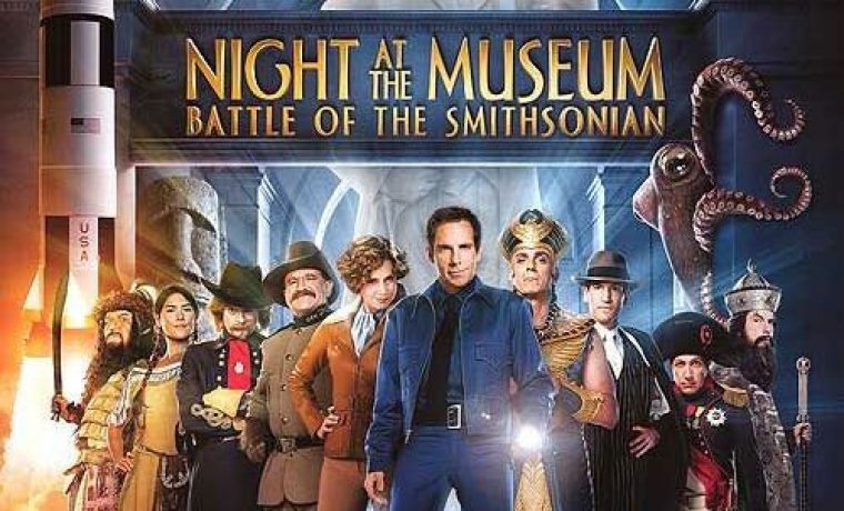 nightatthemuseumL_1242895340.jpg