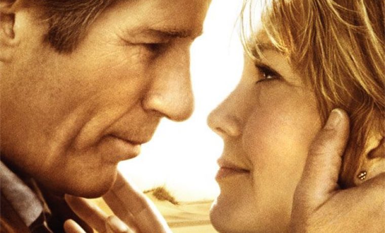 nightsinrodanthe_large_1225355615.jpg nightsinrodanthe_large_1225355615.jpg