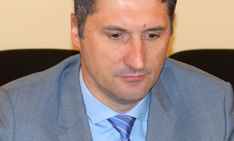 nikica_miletic_1540982446.jpg Foto: 057info (L. P.)