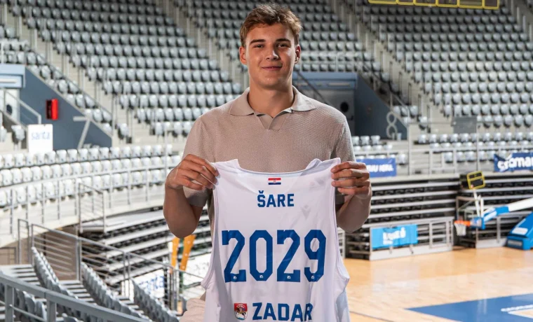 niko šare niko šare
