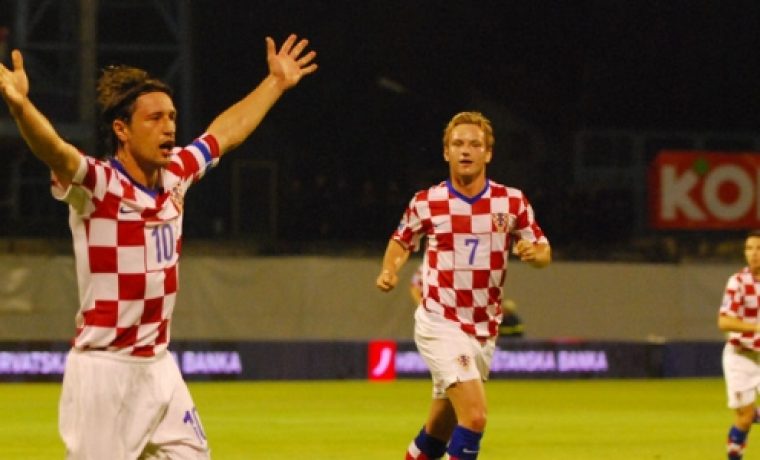 nikokovac_ivanrakitic_KHV_1220732418.jpg Foto: index.hr