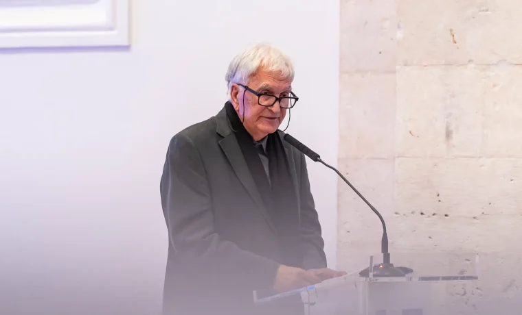 Foto: Tomi Burčul