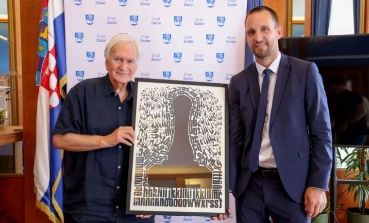 Foto: Grad Zadar