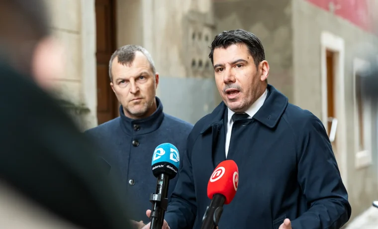 Foto: Tomi Burčul
