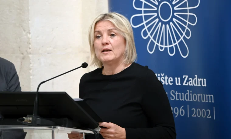 nikola medicina (18) klaudia duka glavor