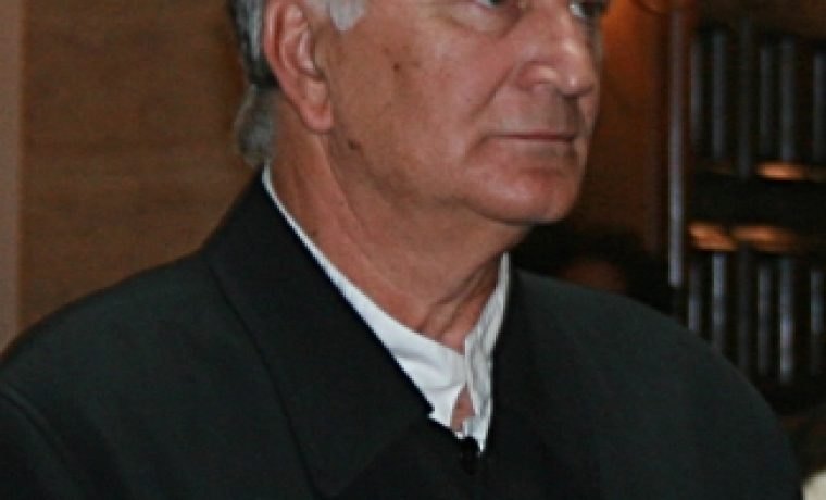 nikola_ba_i__1450774942.jpg Foto: wikipedija