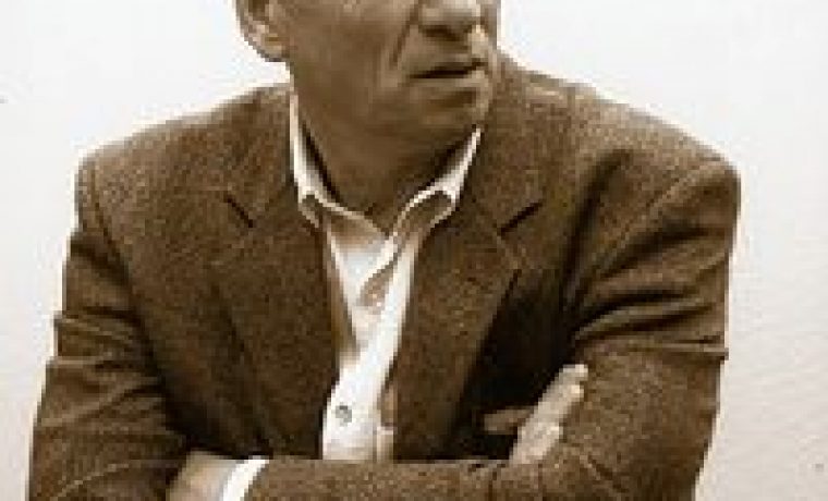 nikola_jak_i__1454401126.jpg Foto: unizd