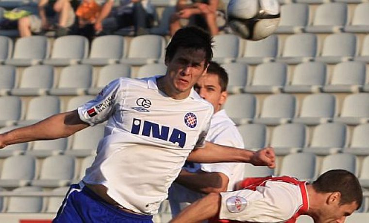 nikola_kalinic_cibaliaVG_1224669114.jpg Foto: index.hr