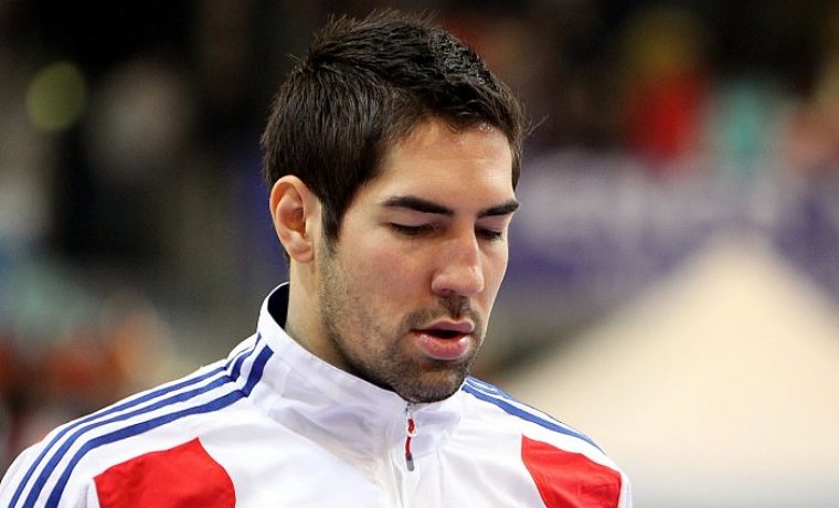 nikola_karabati__1349023592.jpg