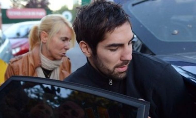 nikola_karabati__1349257792.jpg