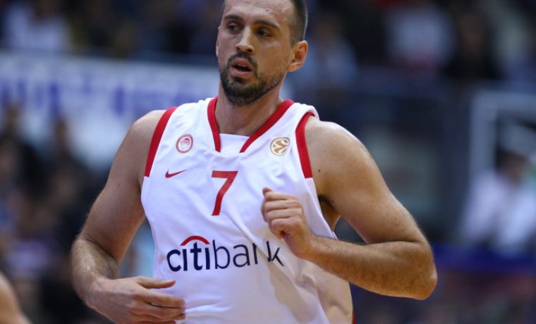 nikola_vuj_i__1348039493.jpg Foto: Nacional