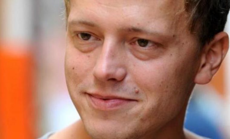 nikola_vuletic_270911_1380779391.jpg Foto: Glas Istre