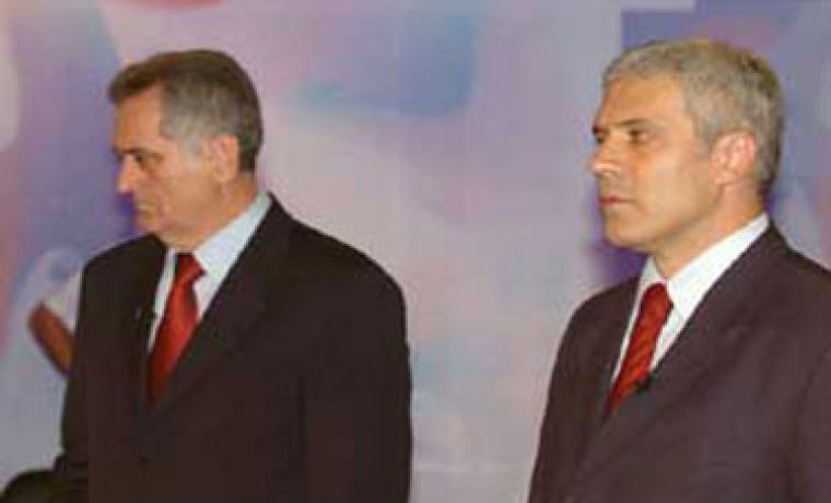 nikolic_tadic_1201851886.jpg