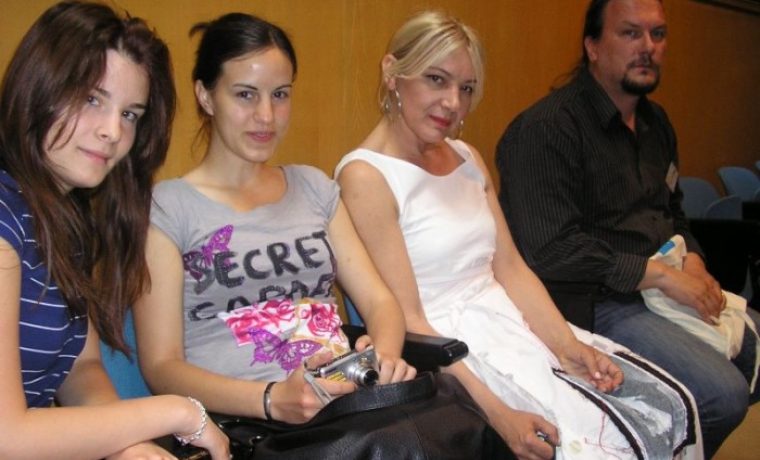 nikolina_budan_1274857772.jpg nikolina_budan_1274857772.jpg