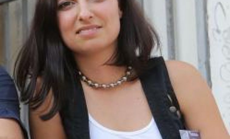 nikolina_dolfic_1_1384844685.jpg