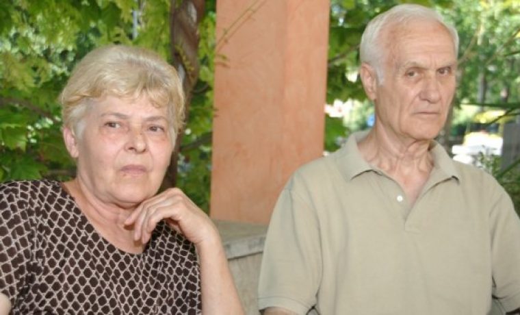 nikolovski_1271760517.jpg Foto: Večernji list
